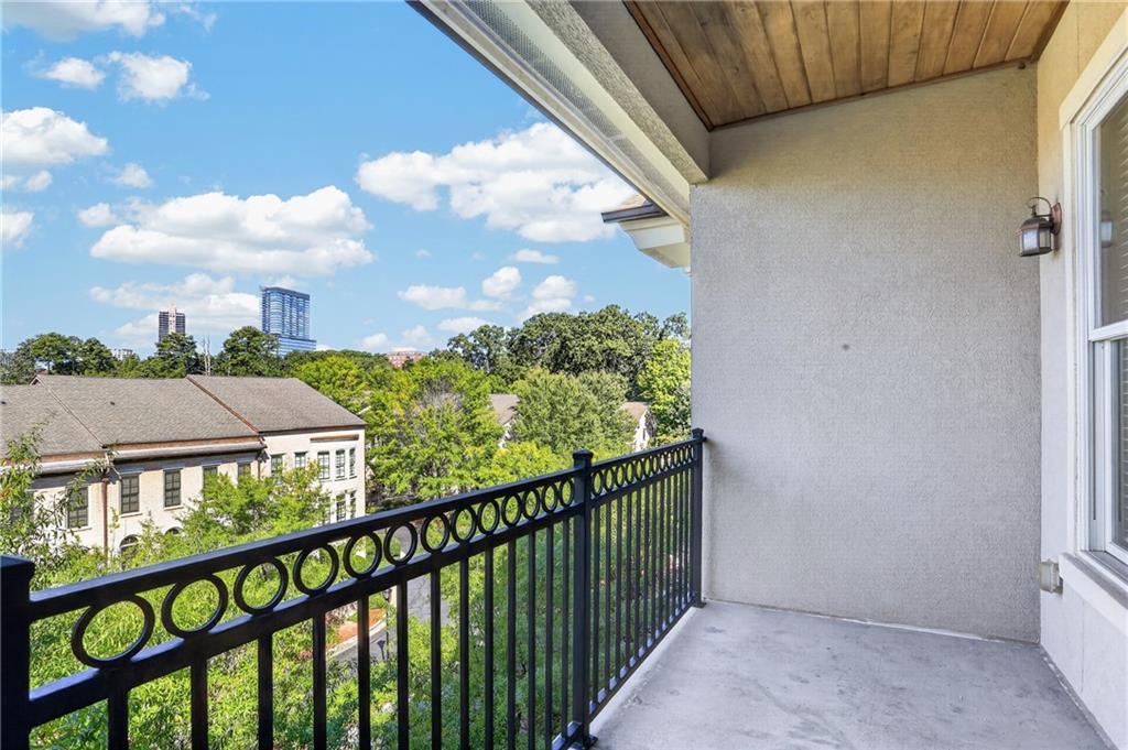 3635 E Paces Cir. #1410, Atlanta, GA 30326