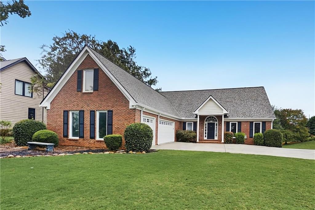 4725 Hardwick Ct., Suwanee, GA 30024