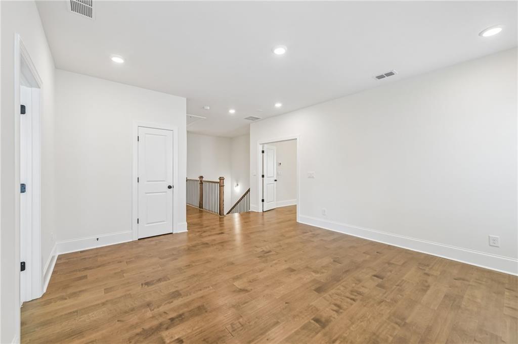 1519 Westend Way, Cumming, GA 30041