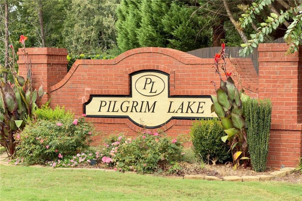 1315 Pilgrim Lake Dr., Cumming, GA 30040