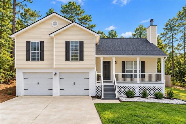 New Homes For Sale This Week That Attend Bear Creek Middle School: October 9th to October 15th