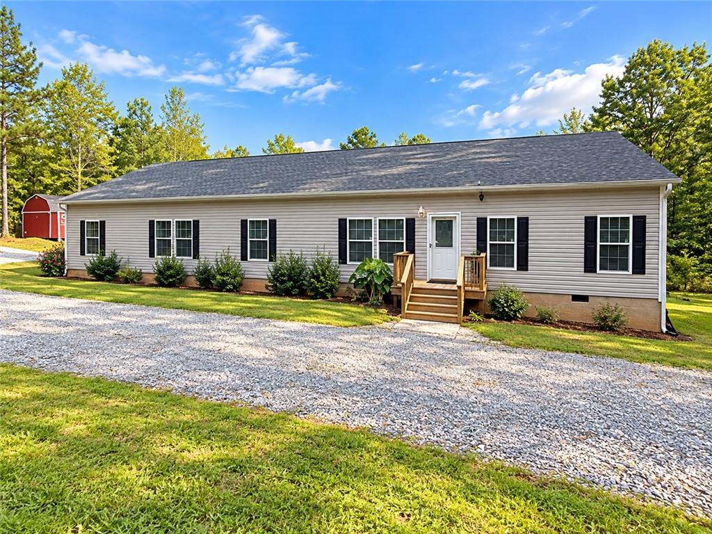 1188 Crooked Creek Rd., Eatonton, GA 31024