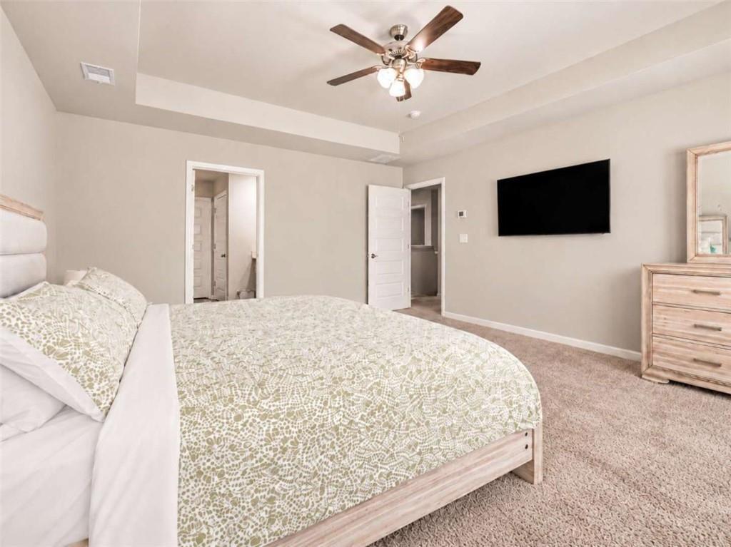 1255 Brookstone Cir., Conyers, GA 30012
