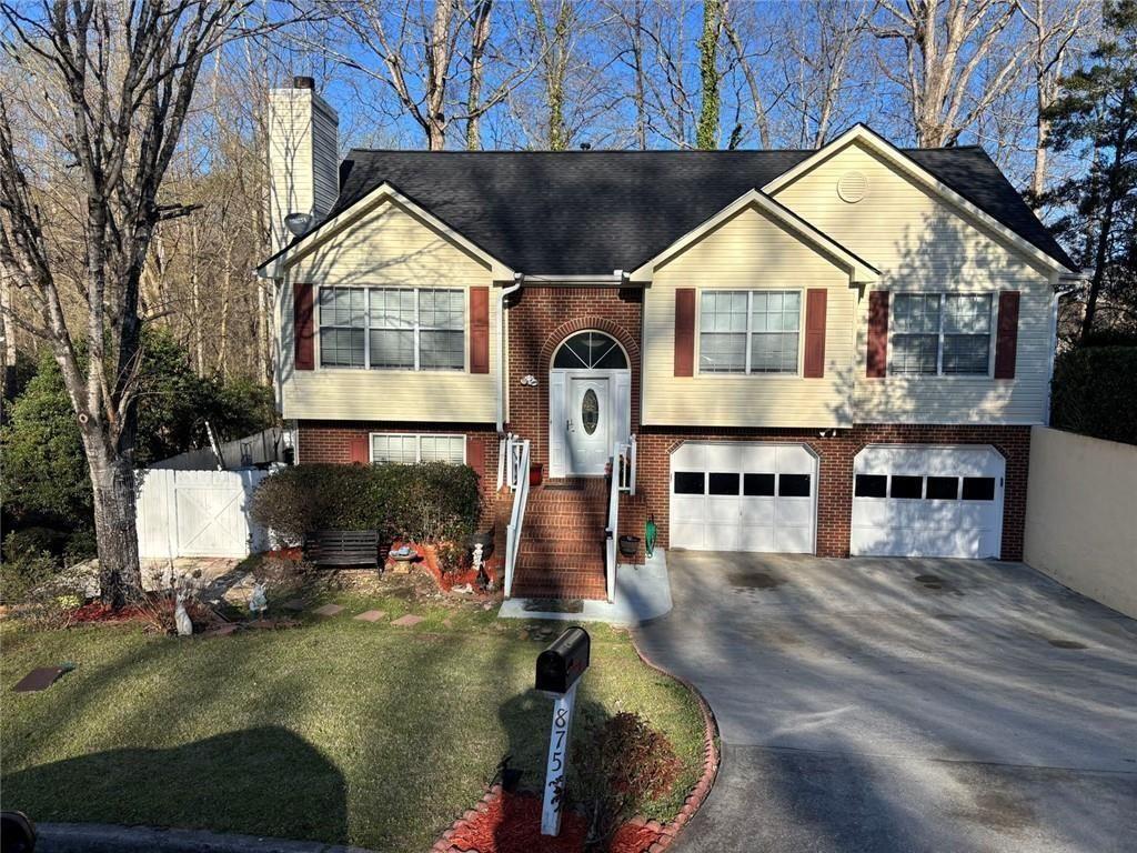 875 Long Branch Cir., Sugar Hill, GA 30518