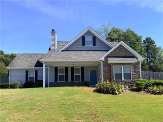 New Homes For Sale This Week That Attend Commerce Elementary School: October 9th to October 15th