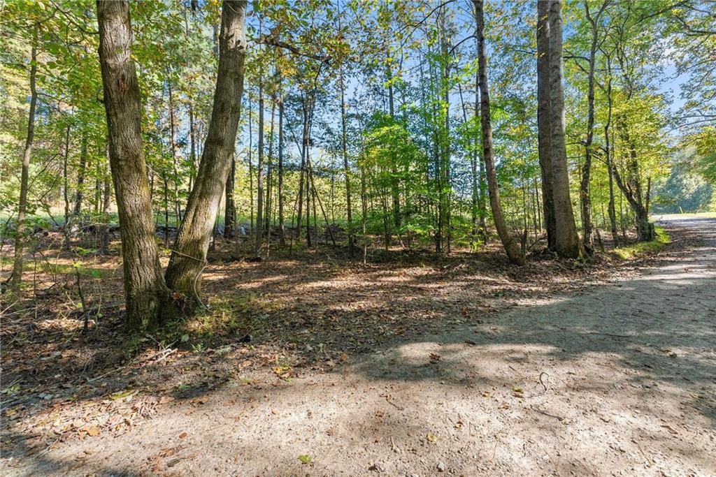Eston Smith Rd, Gainesville, GA 30506