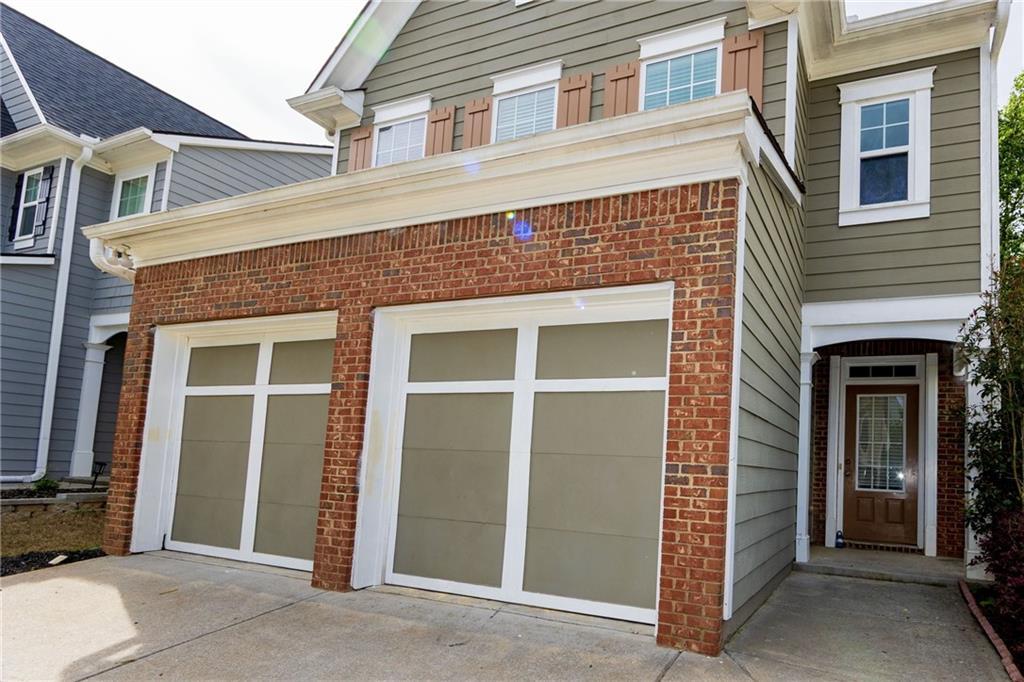 5815 Weddington Dr., Cumming, GA 30040