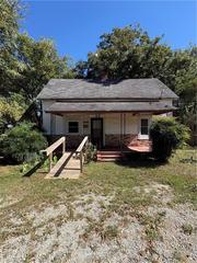 New Homes For Sale This Week That Attend Harmony Elementary School: October 9th to October 15th