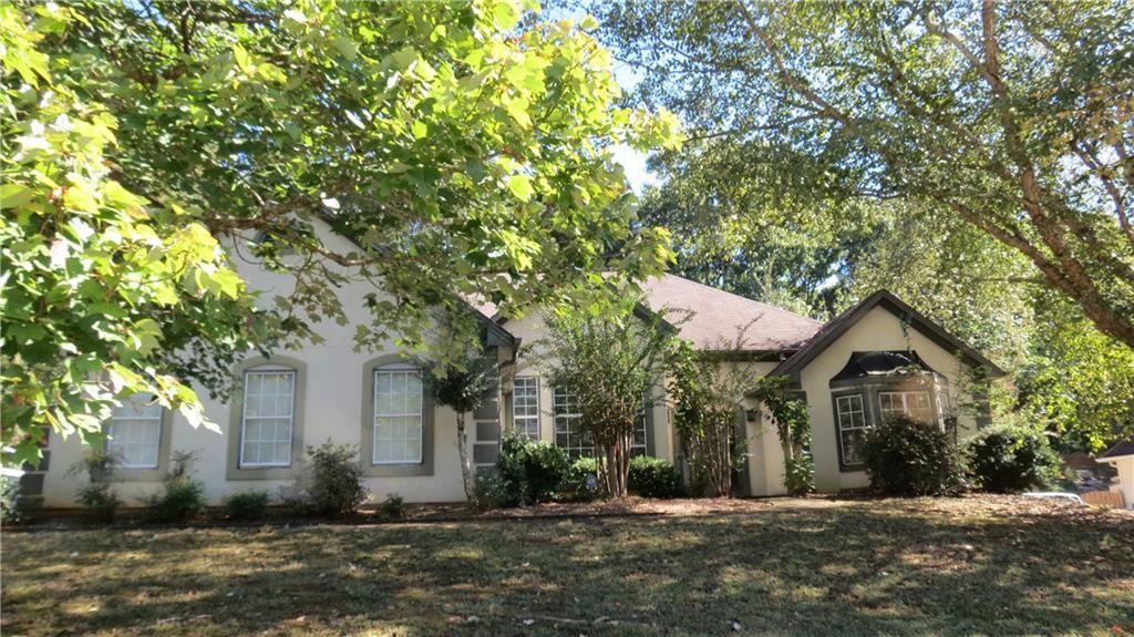 4073 Rosewood View Dr., Suwanee, GA 30024