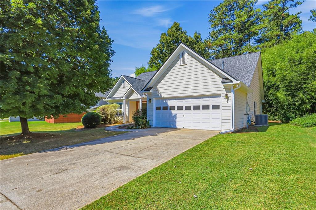2414 Caneridge Point, Marietta, GA 30064