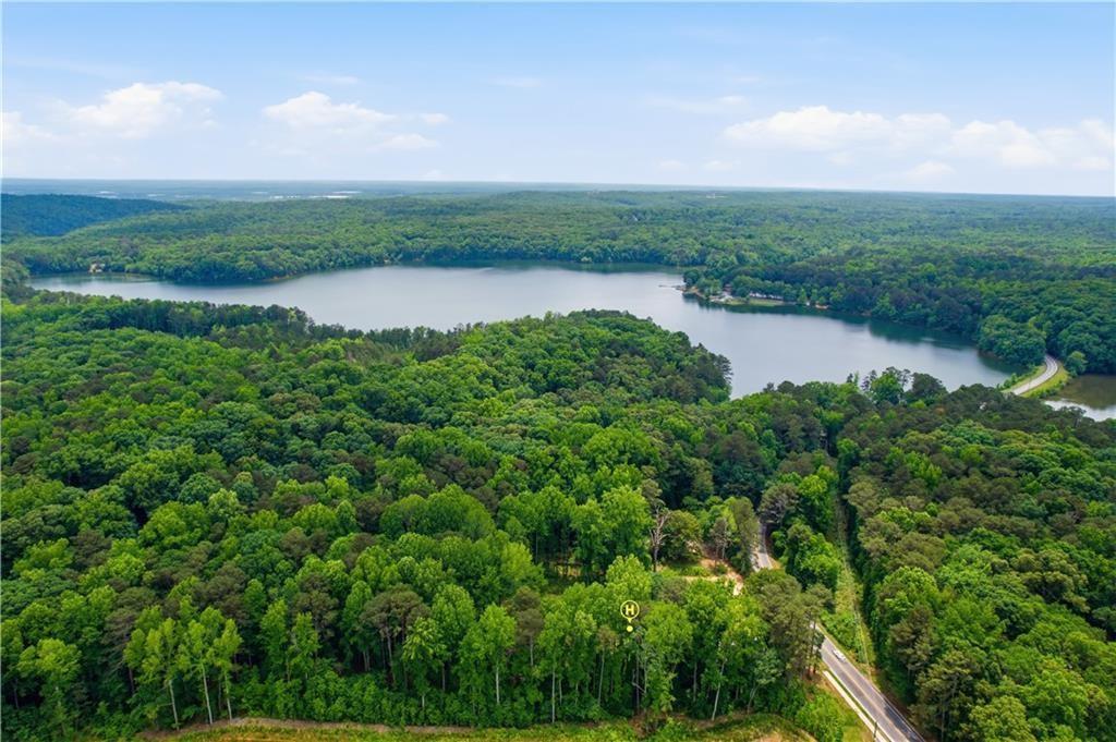 1476 Mount Vernon Rd., Lithia Springs, GA 30122