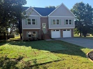 13 Colony Ct., Cartersville, GA 30120
