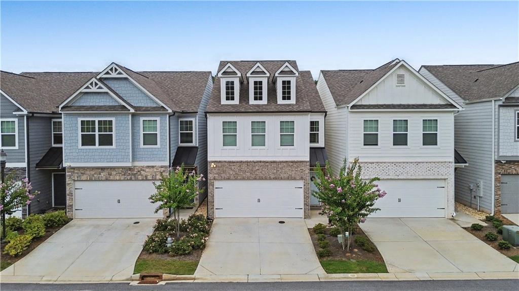 396 Whitetail Cir., Canton, GA 30115