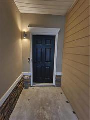 New Homes For Sale This Week That Attend James Jackson Elementary School: October 9th to October 15th