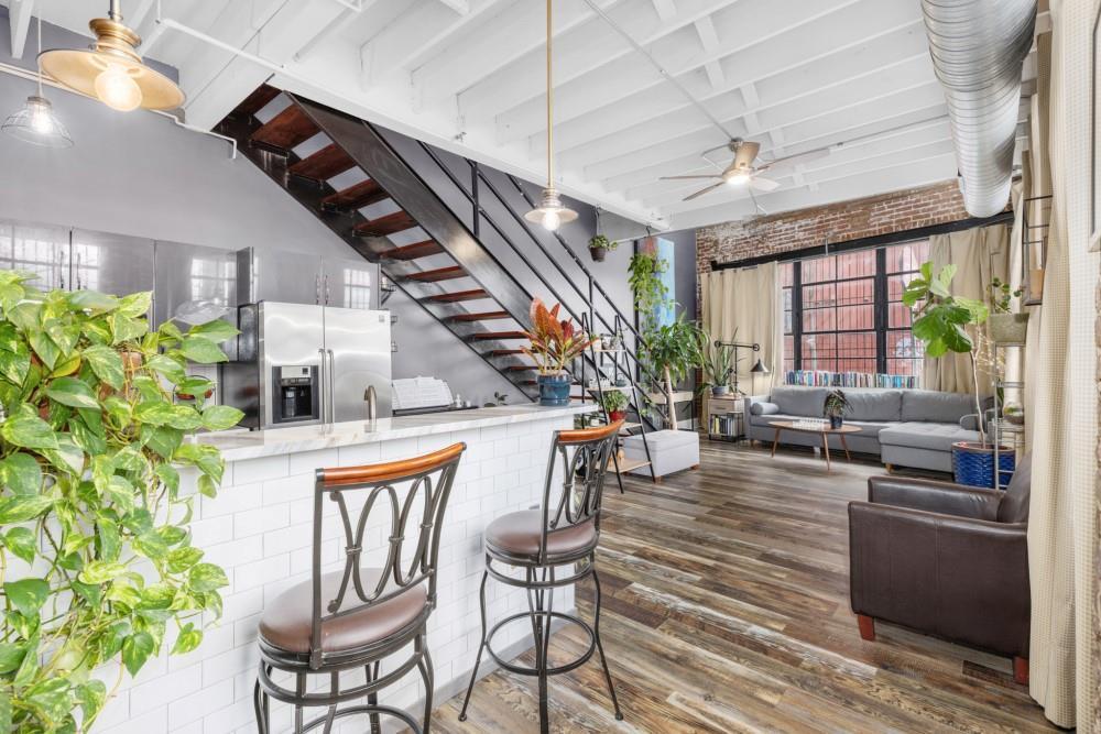 158 Walker St. #1, Atlanta, GA 30313
