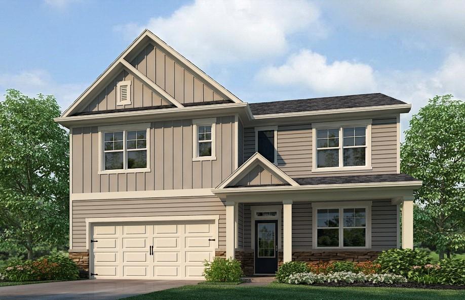 2617 Indigo Rd., Lithia Springs, GA 30122