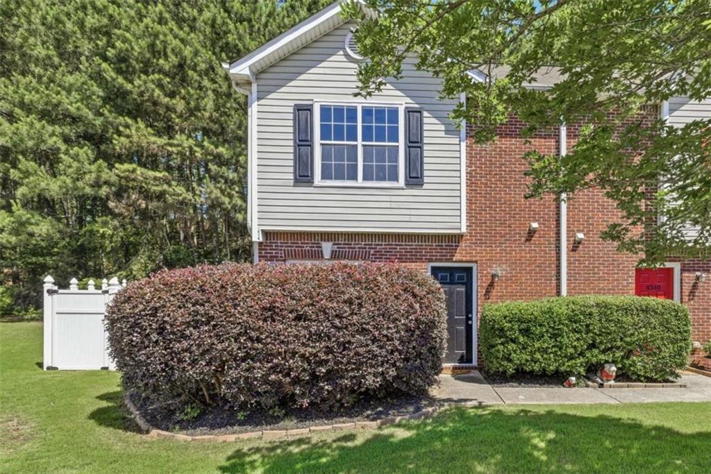 4350 Cypress Ct., Cumming, GA 30040