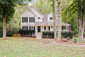 New Homes For Sale This Week That Attend C. A. Roberts Elementary School: October 9th to October 15th