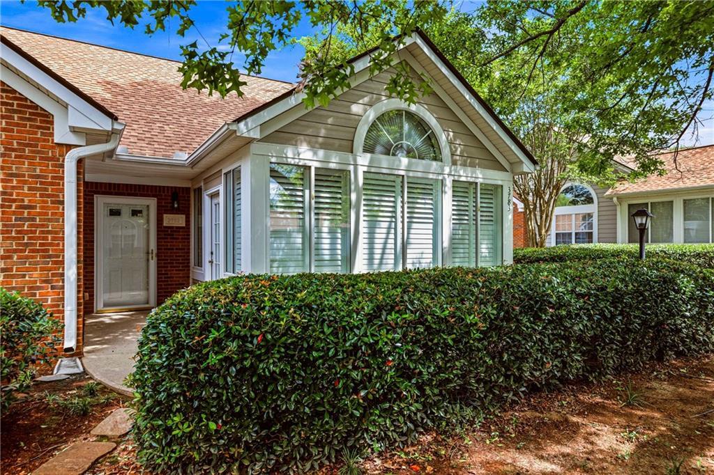 3783 Vineyards Lake Cir. #21, Kennesaw, GA 30144