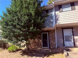 New Homes For Sale This Week in Union City: October 9th to October 15th