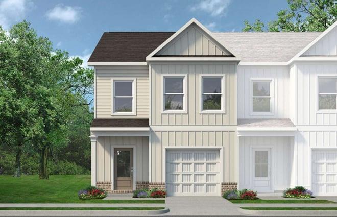 212 Alameda St. #130, Loganville, GA 30052