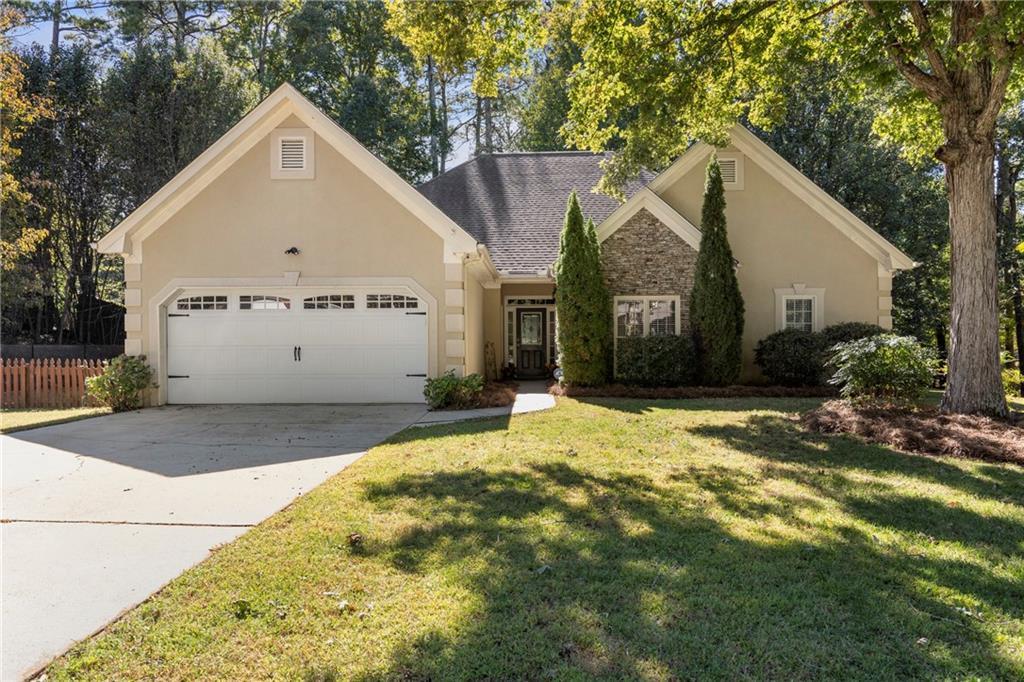720 Johns Landing Way, Lawrenceville, GA 30045