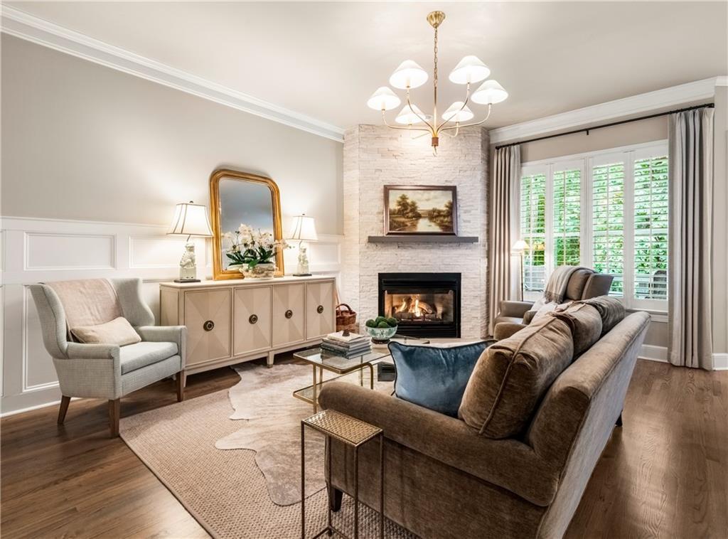 2565 Milford Ln., Alpharetta, GA 30009