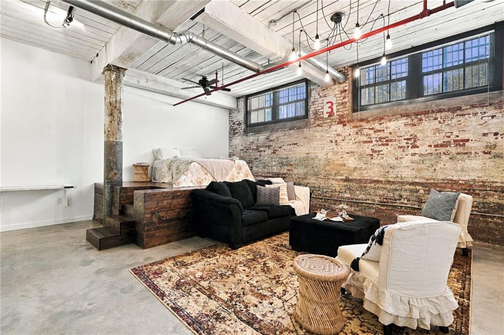 170 Boulevard #003E, Atlanta, GA 30312