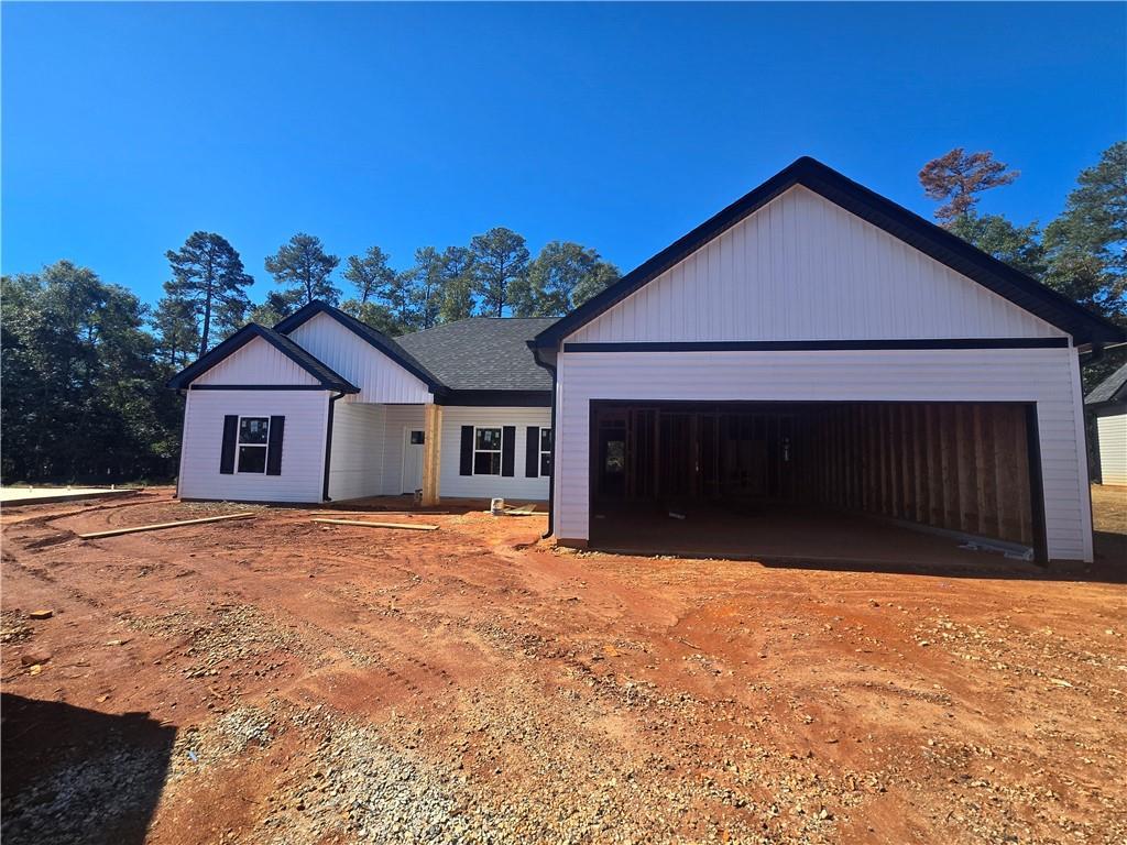 196 Preserve Tr., Lavonia, GA 30553
