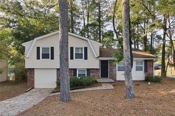 New Homes For Sale This Week That Attend Lake City Elementary School: October 9th to October 15th