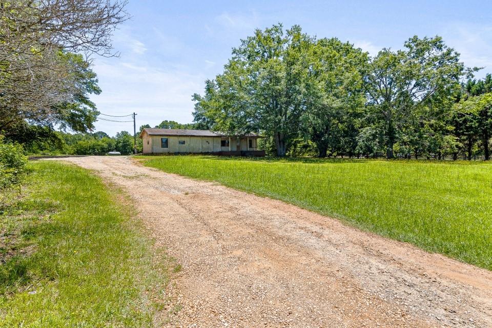 1302 N Mcdonough Rd., Griffin, GA 30223
