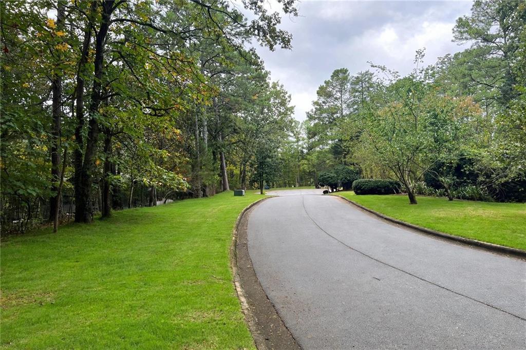 360 Spyglass Bluff Dr., Johns Creek, GA 30022