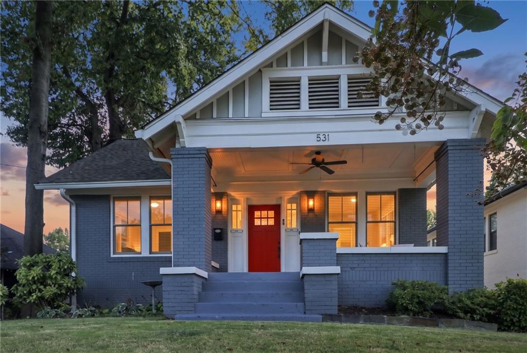 531 Wabash Ave., Atlanta, GA 30312