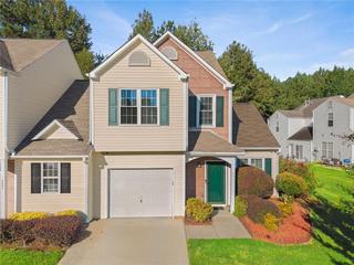 New Homes For Sale This Week That Attend Rex Mill Middle School: October 9th to October 15th
