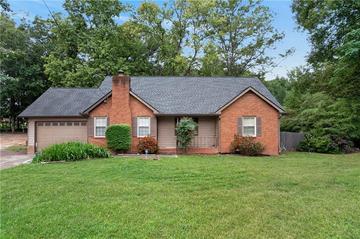 New Homes For Sale This Week That Attend Heritage High School: October 9th to October 15th