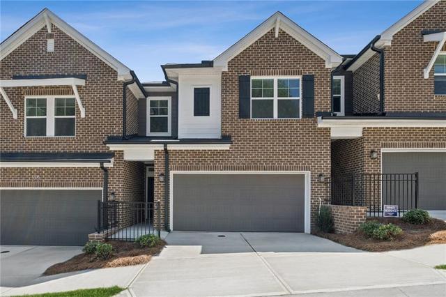 New Construction Homes For Sale This Week That Attend William G. Hasty- Sr. Elementary School: October 7th to October 13th