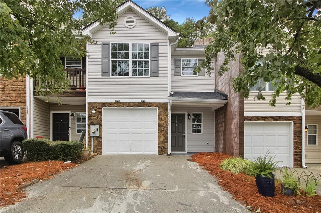 1508 Box Cir., Winder, GA 30680