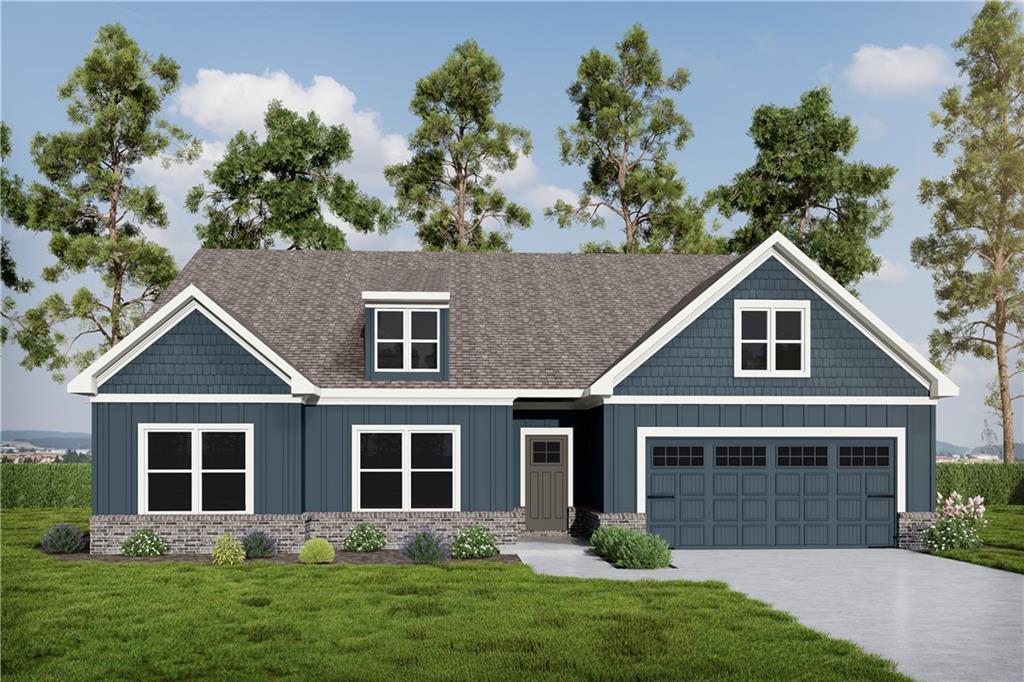 189 Riverside Tr., Monroe, GA 30656
