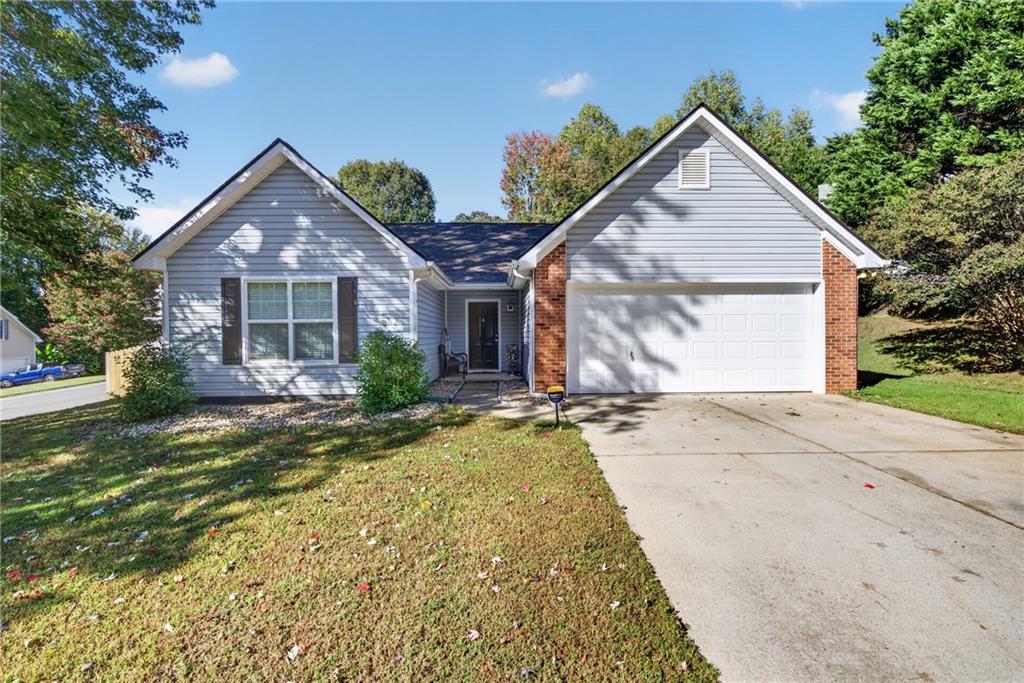 7101 Independence Dr., Flowery Branch, GA 30542