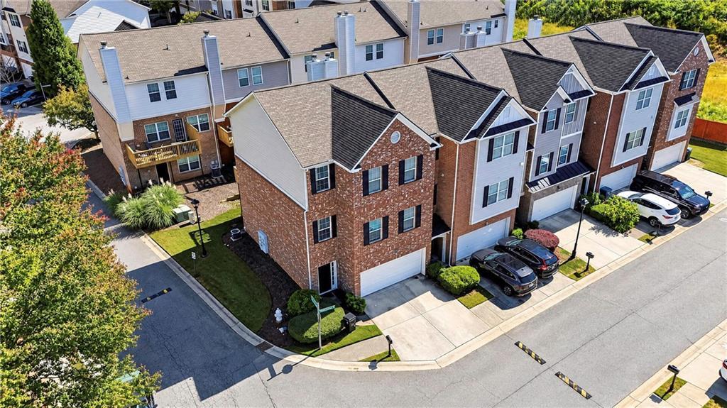 2194 Pebble Beach Dr., Lawrenceville, GA 30043
