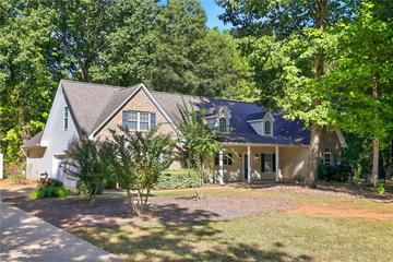 New Homes with Master Bedrooms on the 1st Floor That Attend Rock Spring Elementary School: October 10th to October 16th