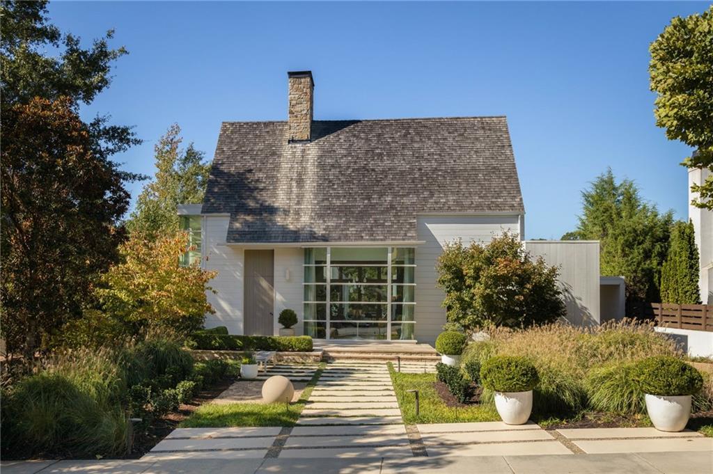 10508 Serenbe Ln., Chattahoochee Hills, GA 30268