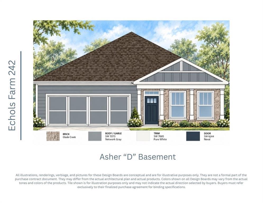 334 Harvest Tr., Hiram, GA 30141
