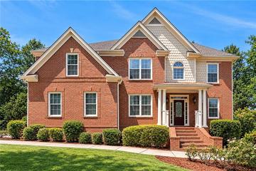 New Homes For Sale This Week That Attend Blackwell Elementary School: October 9th to October 15th