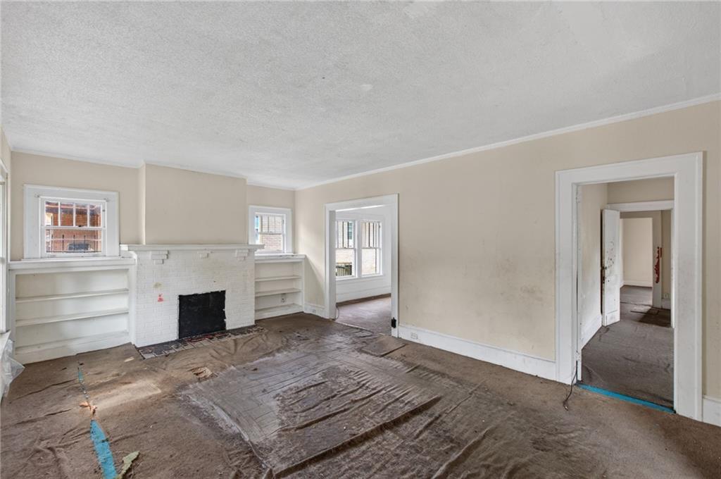 1439 Allegheny St., Atlanta, GA 30310