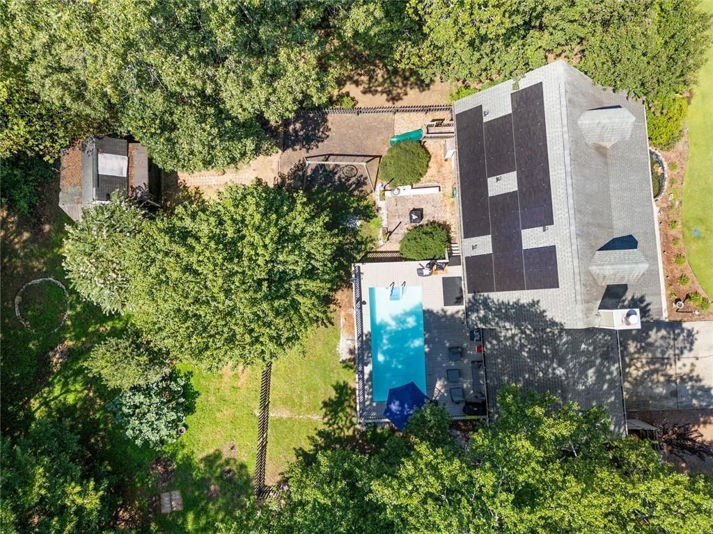 55 Creek View Dr., Hoschton, GA 30548