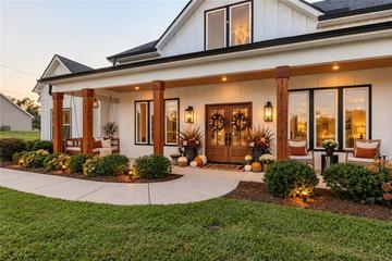 New Homes For Sale This Week That Attend Rocky Creek Elementary School: October 9th to October 15th