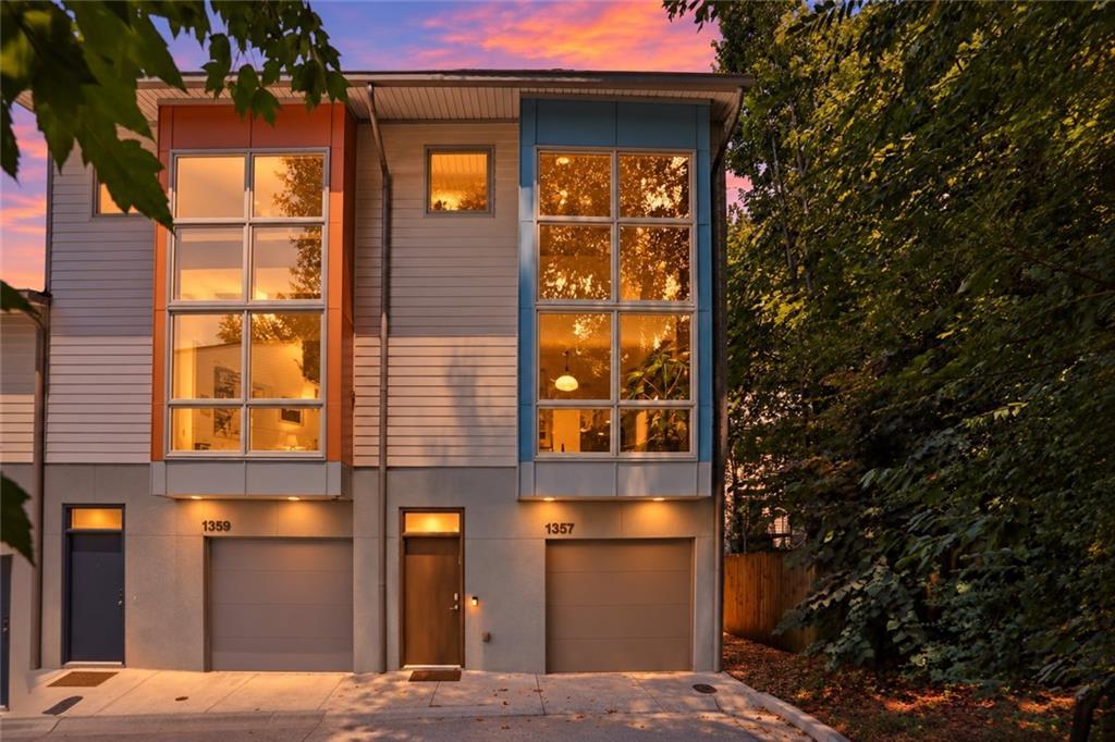1357 Stirling Cir., Atlanta, GA 30318