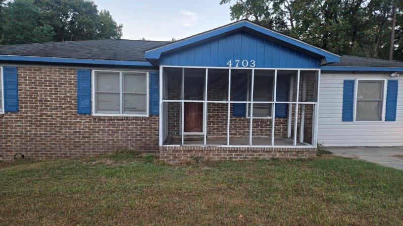 4703 Wilson Rd., Macon, GA 31206