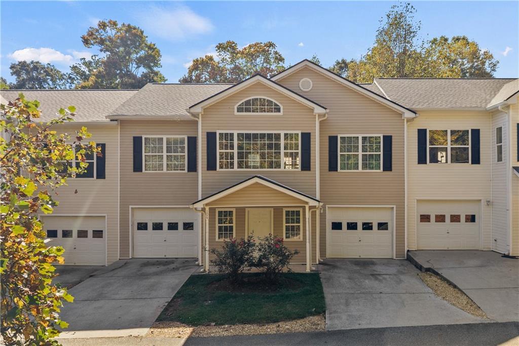 106 Pointe Cir., Dahlonega, GA 30533
